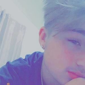 Meet your Posher, Brennan